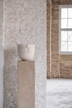 Gardeco-Objects_FORMA-COLLECTION_5ylqTyyNlm.jpeg